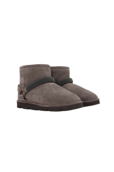 Brunello Cucinelli Boots - 2