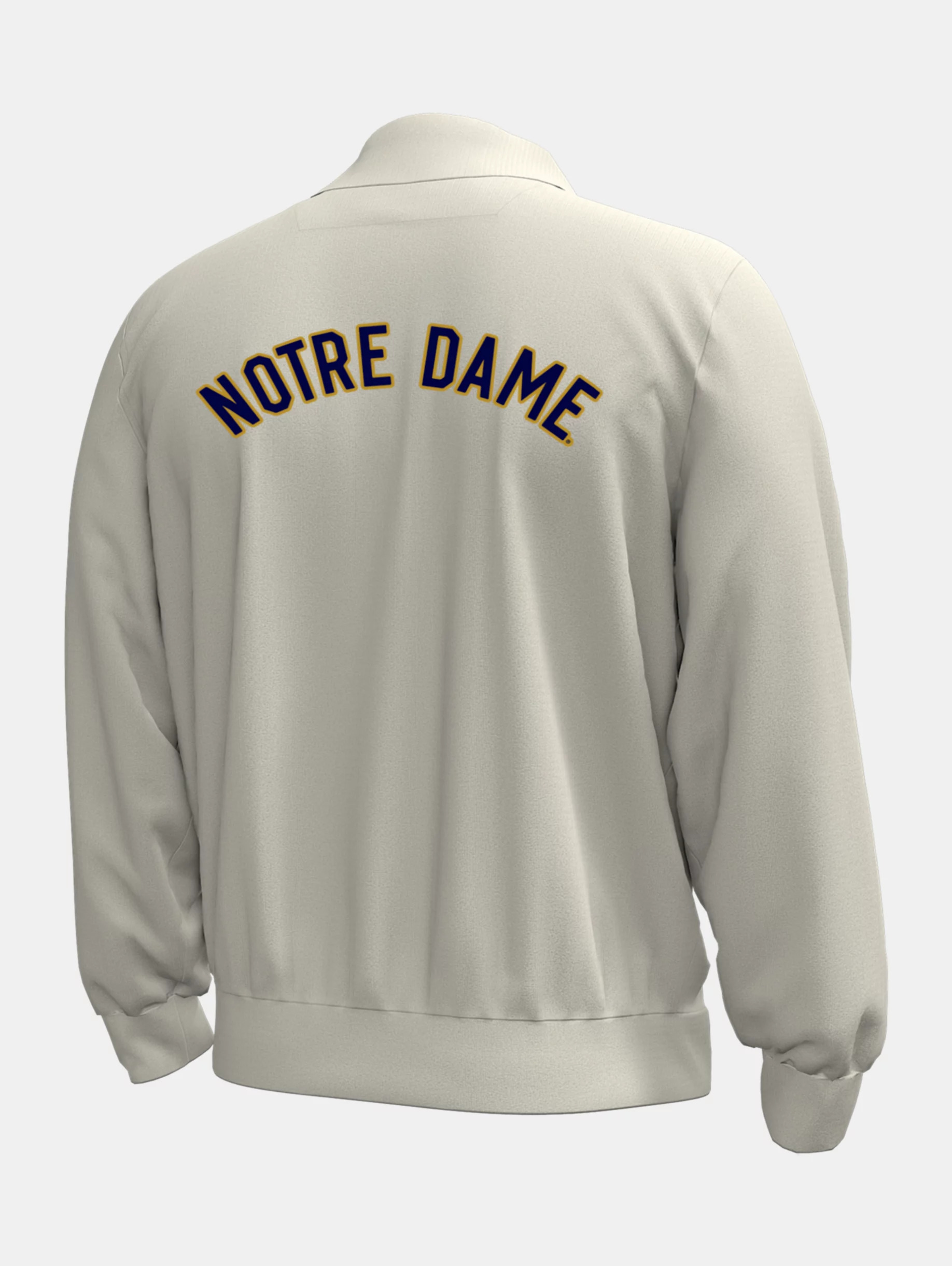 UA Gameday Icon Fleece Collegiate - 2