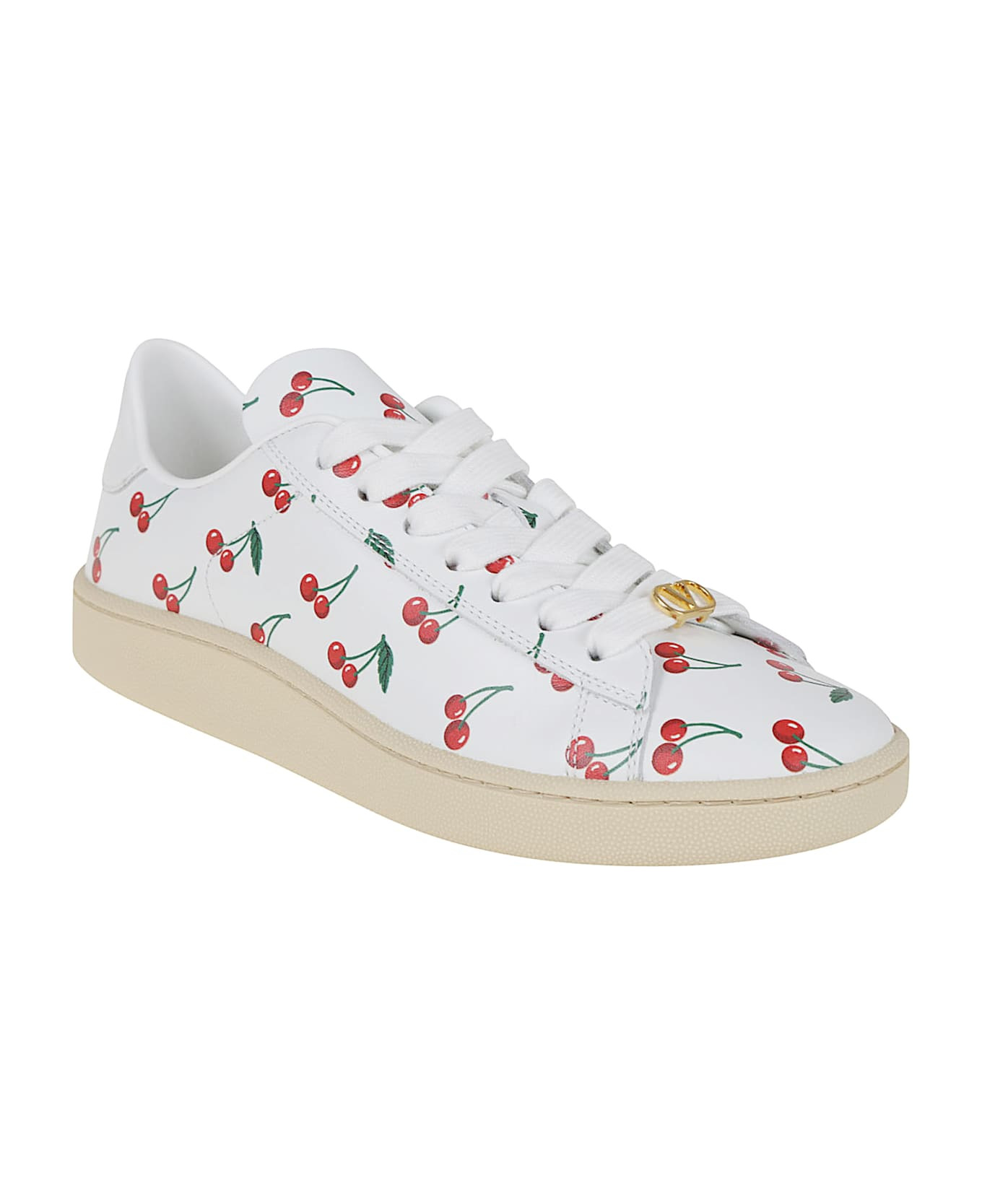 Sneaker Royco - 2