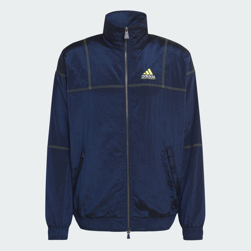 adidas Equipment Track Top 1