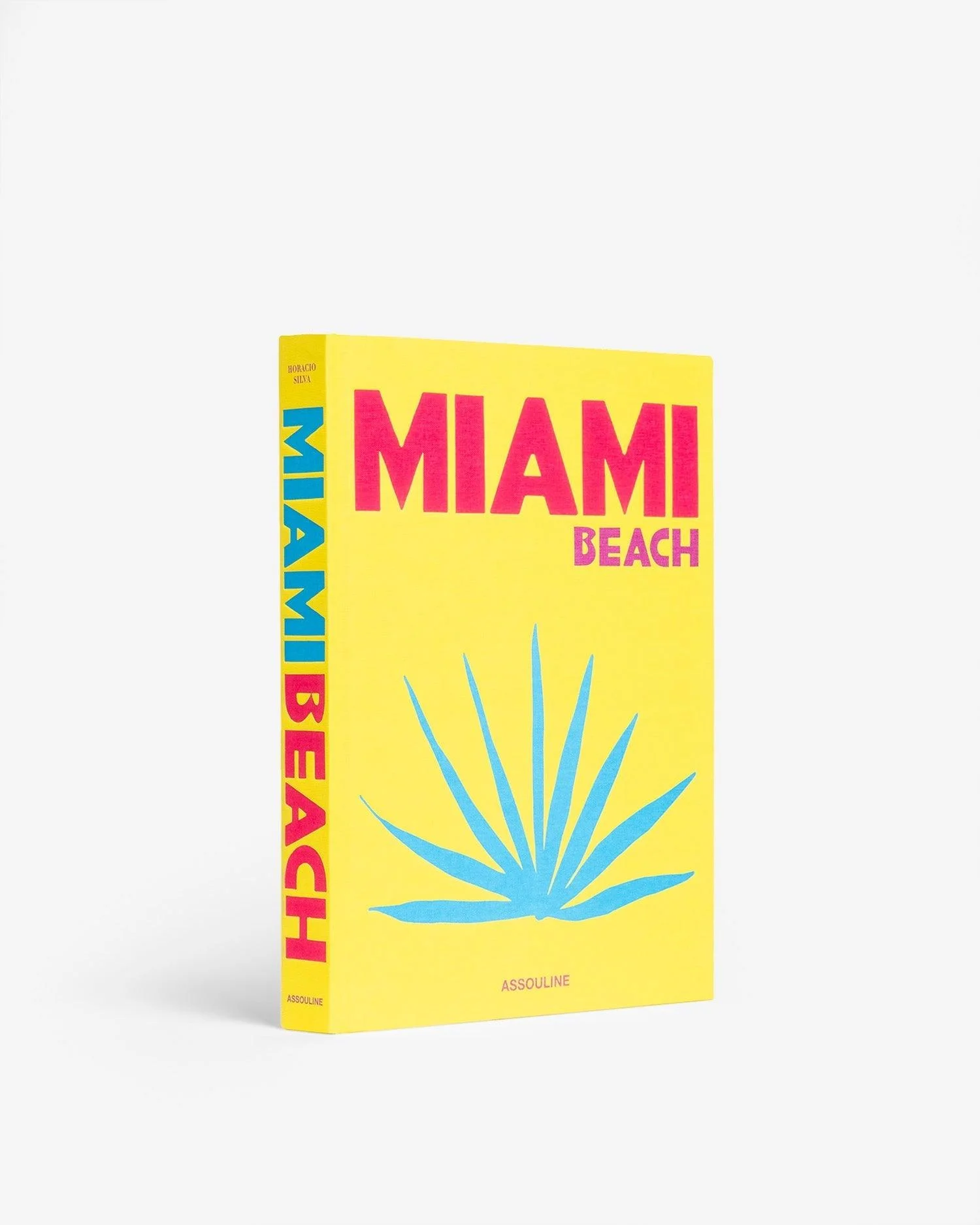 Miami Beach - 1