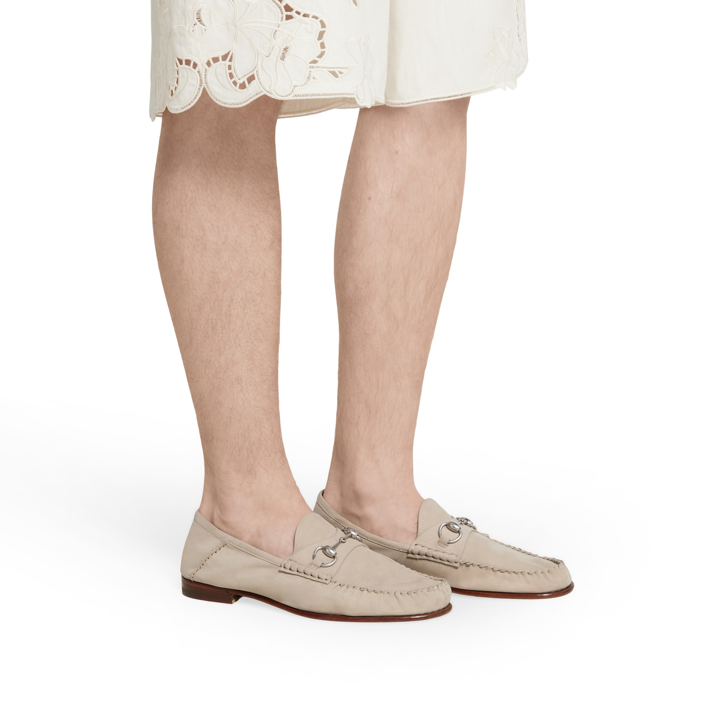 Men's Horsebit 1953 loafer - 3