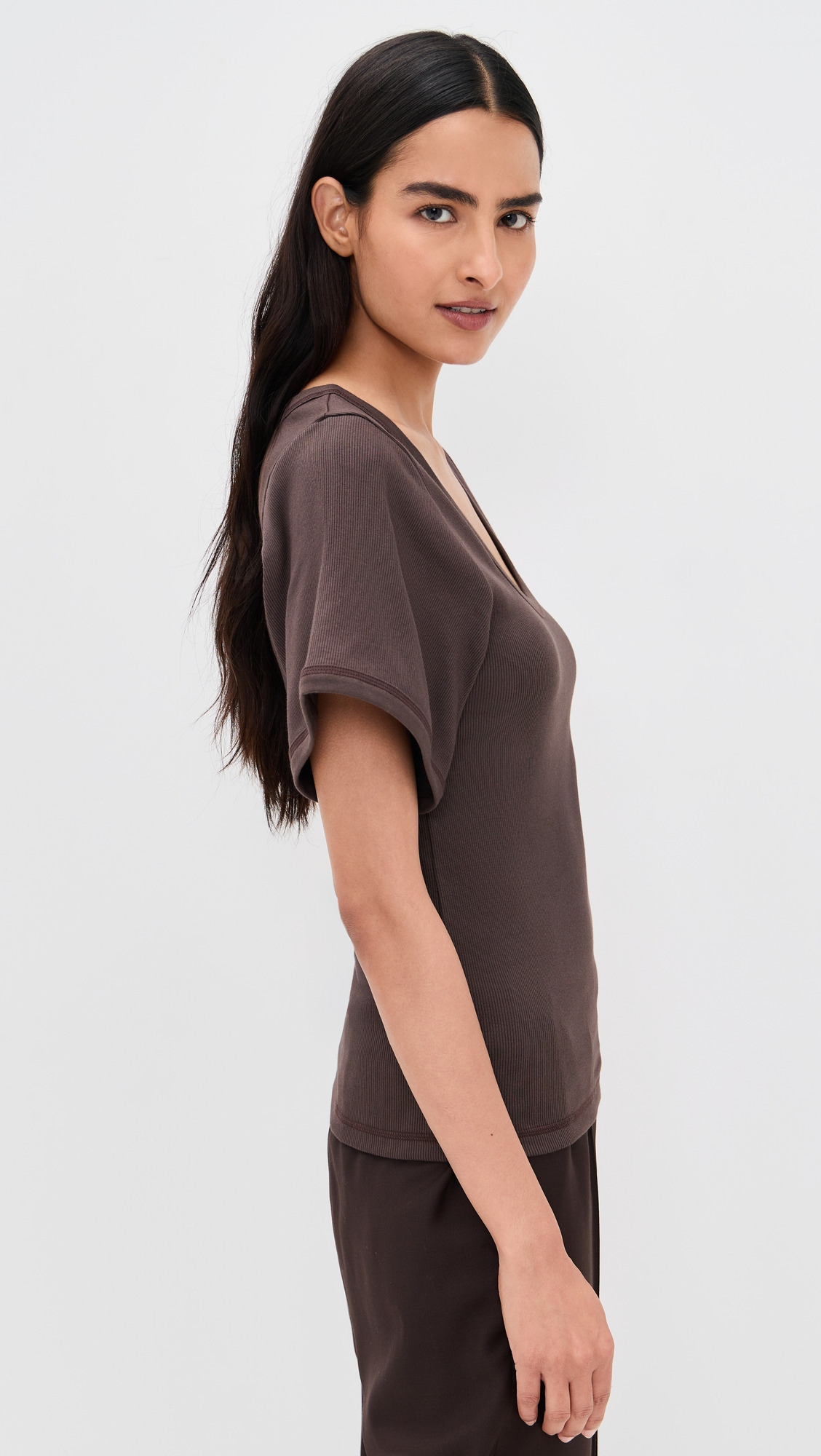 Lunai Tee - 3