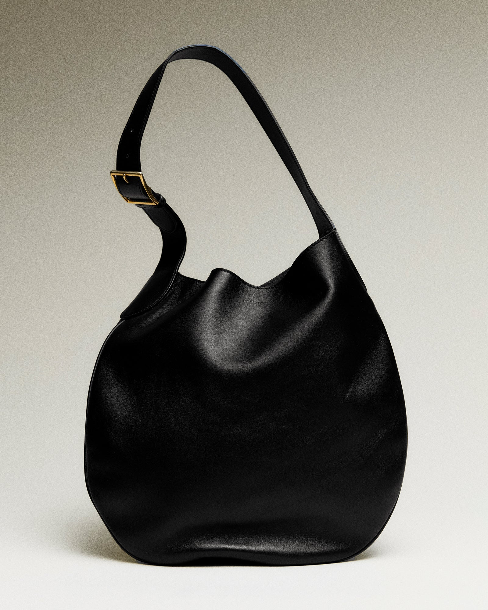 JAGGER BAG - 2