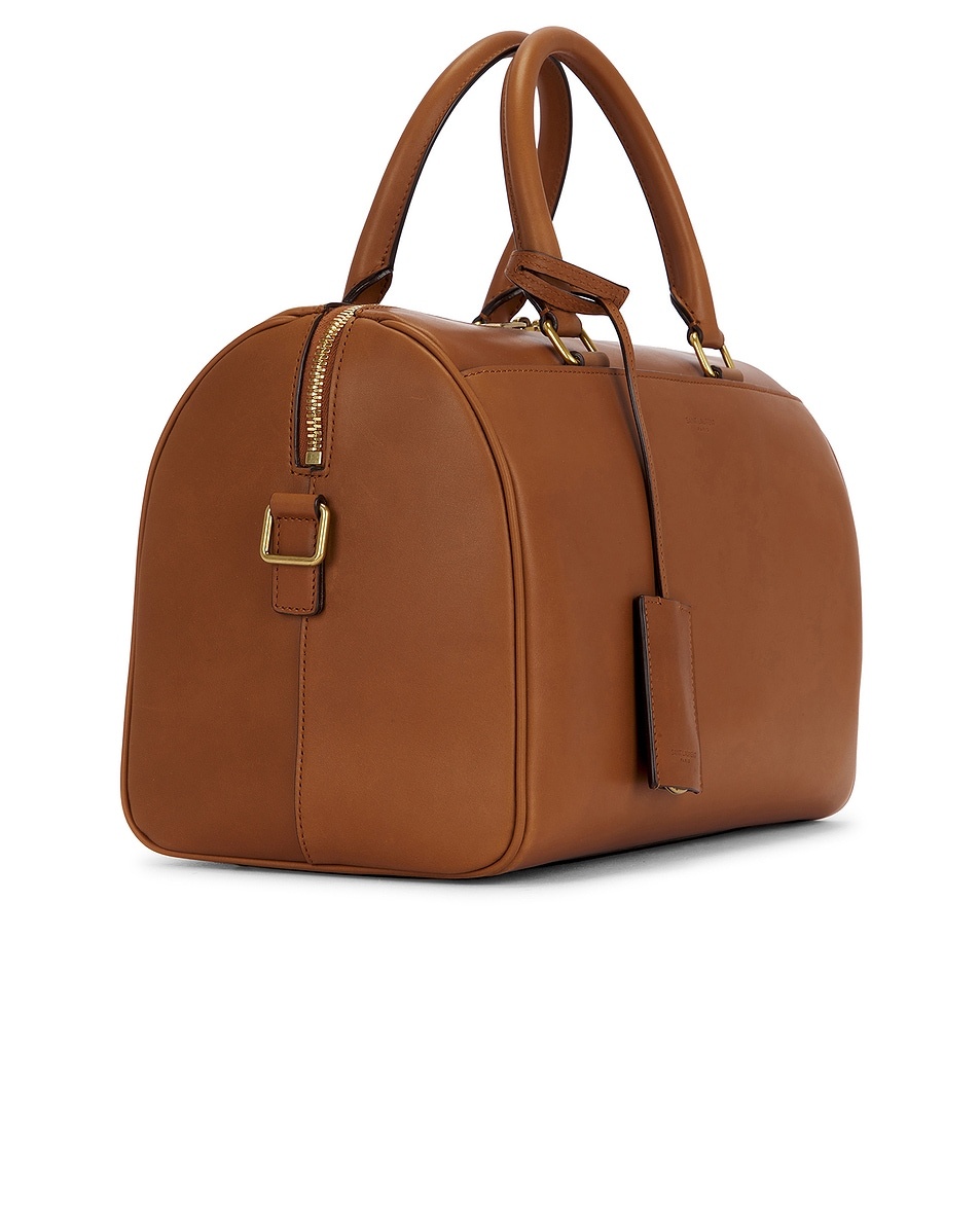 Le Duffle 6 Bag - 4