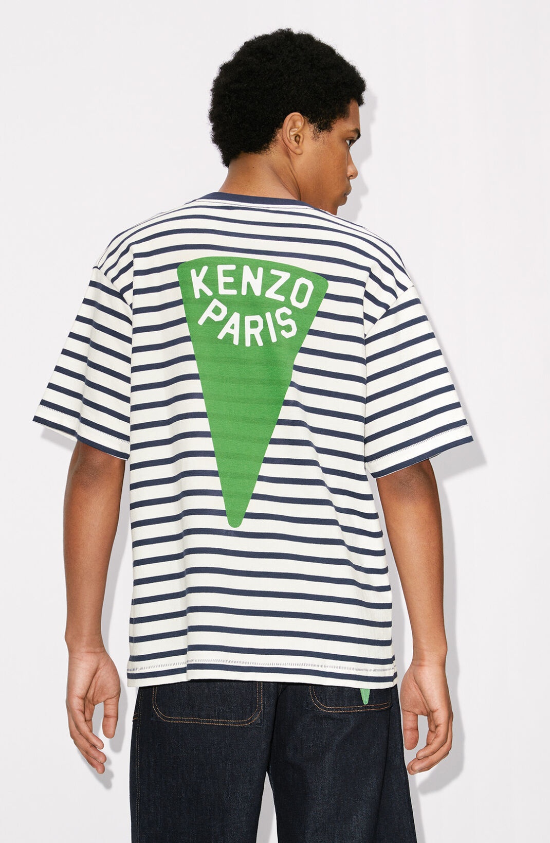 KENZO 