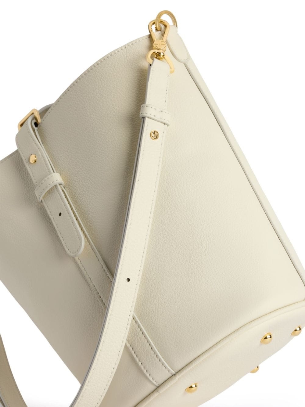small JP bucket bag - 2