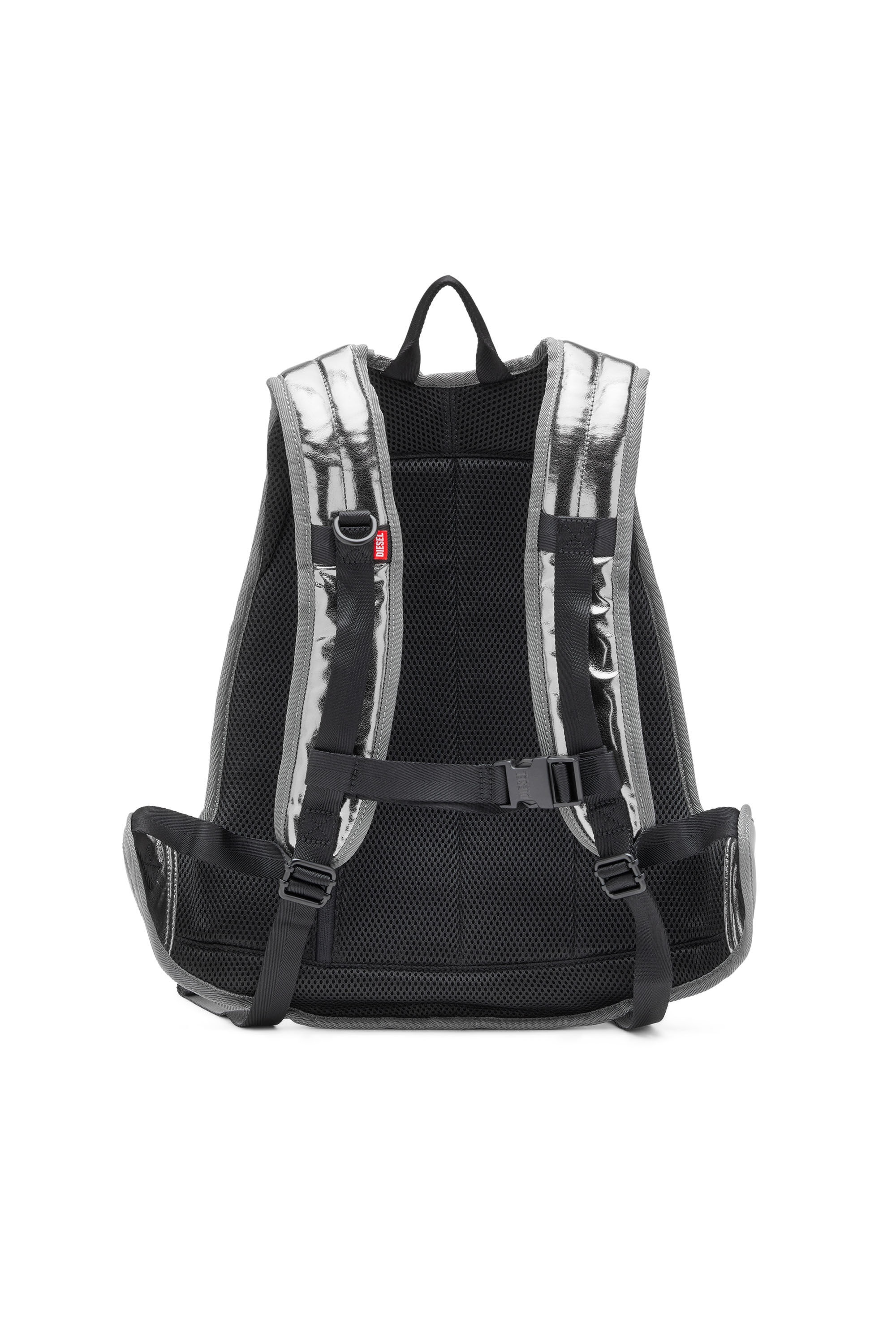 1DR-POD BACKPACK - 3