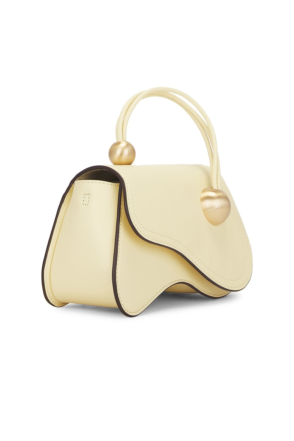 Kazia Crossbody - 4