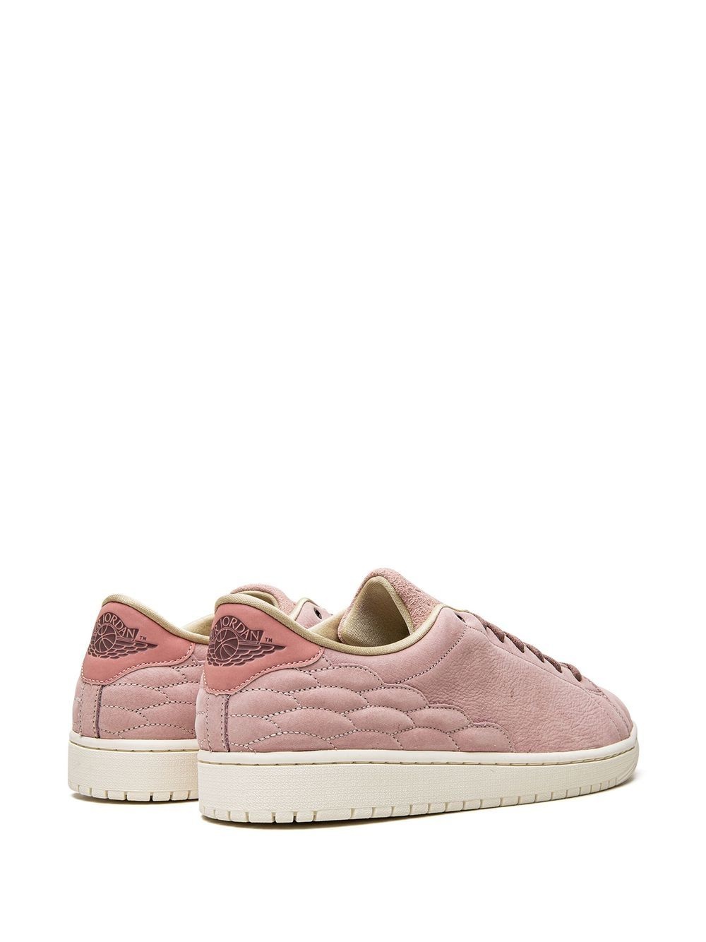 Air Jordan 1 Centre Court sneakers - 3
