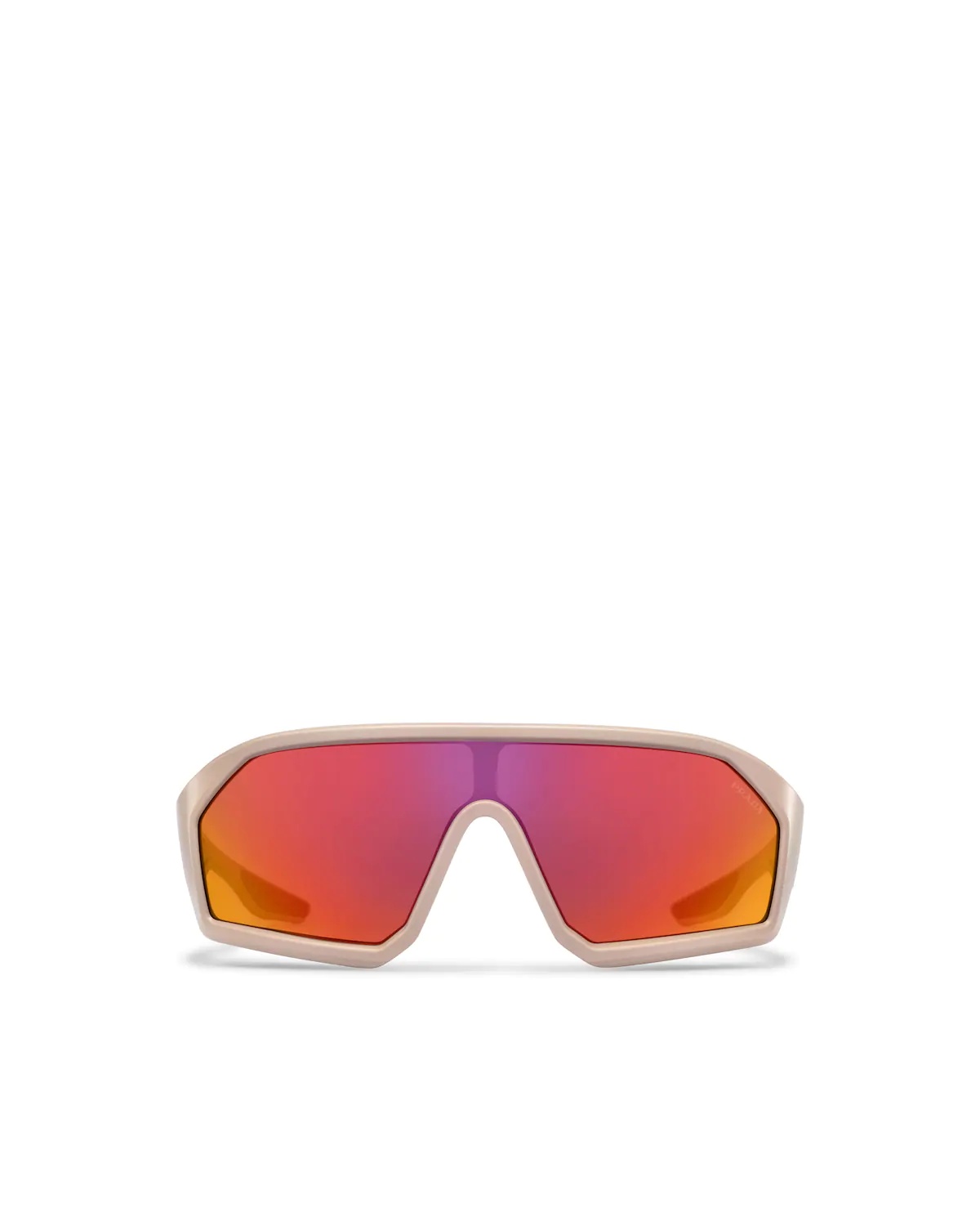 Prada Linea Rossa Impavid sunglasses - 1