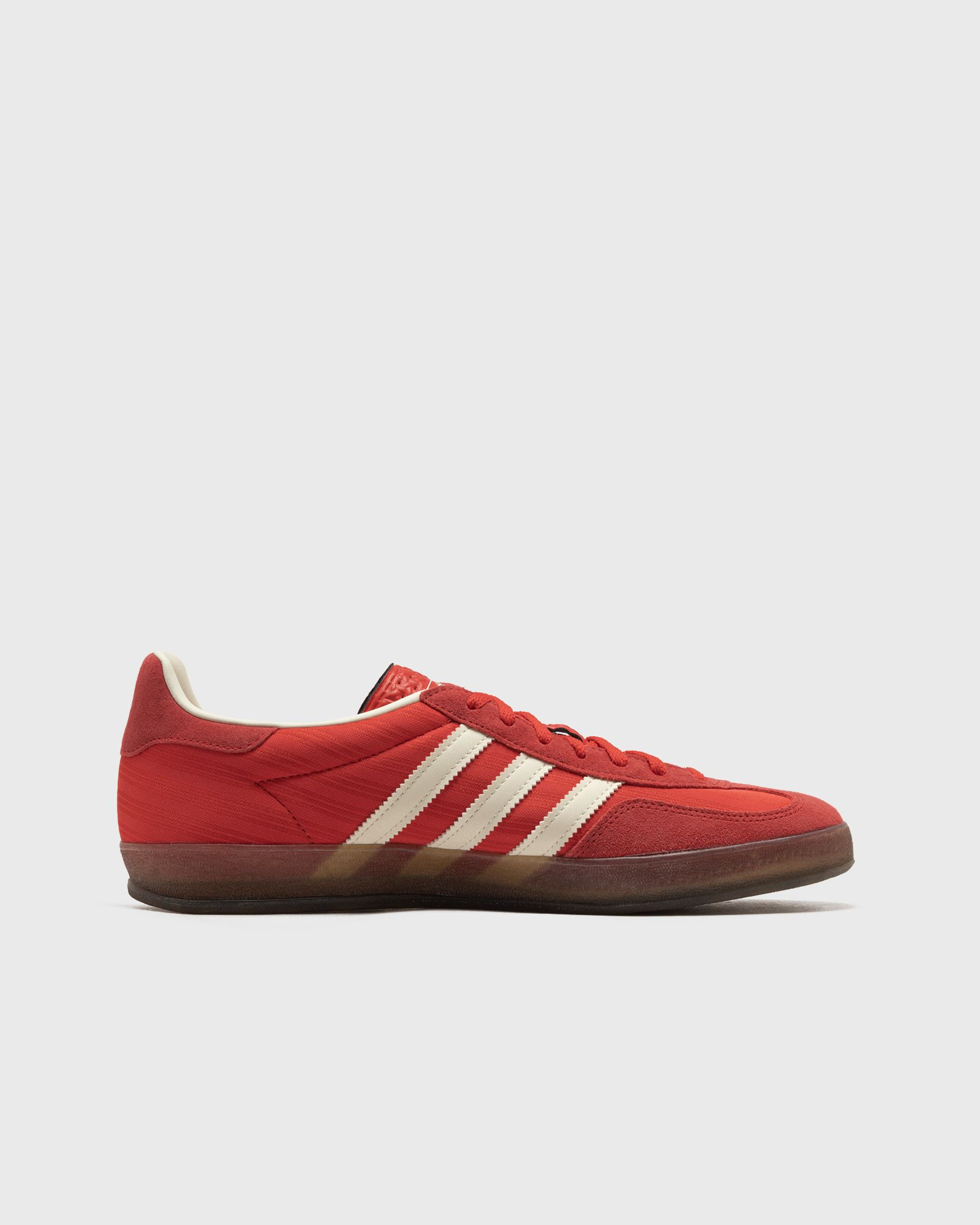 GAZELLE INDOOR W - 3