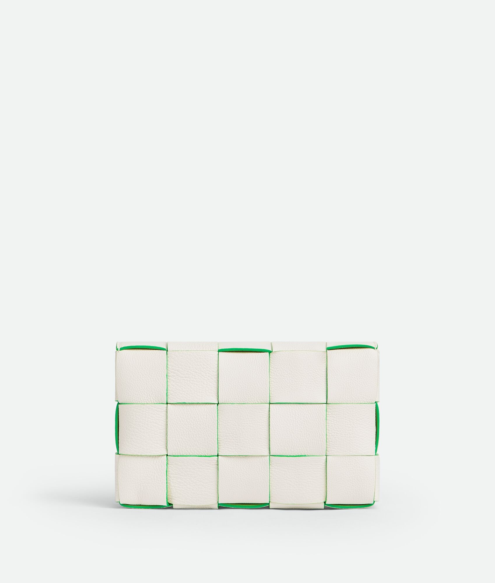 cassette - 4