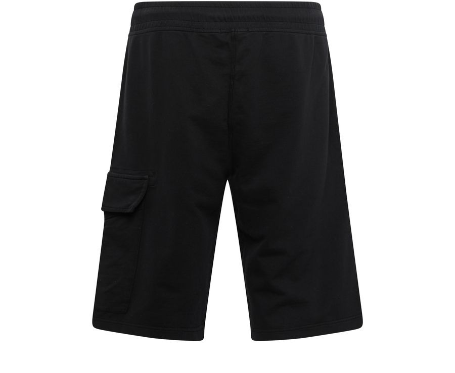 Regular cargo short - 3