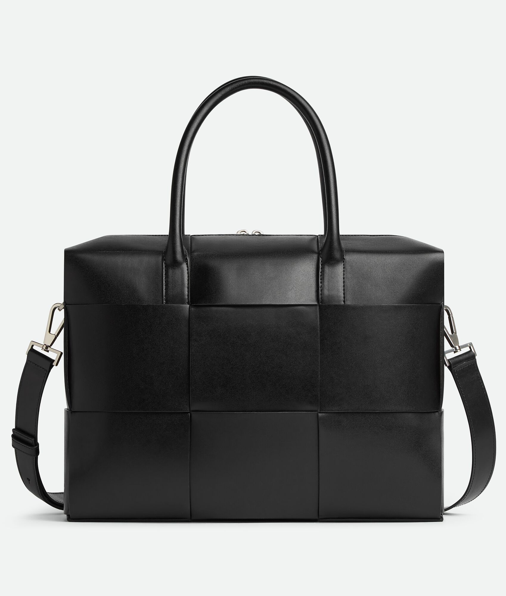 Arco Briefcase - 1