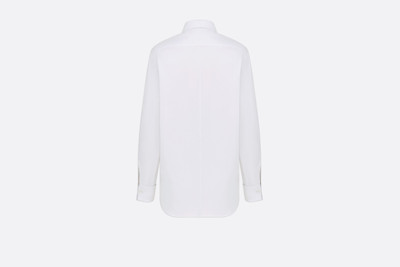 Dior Blouse outlook