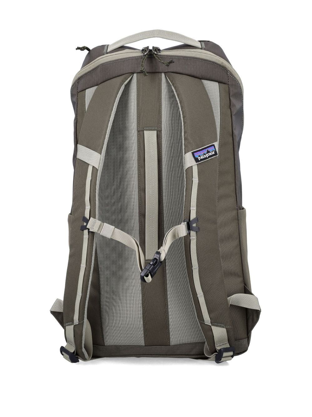 Black Hole backpack - 2