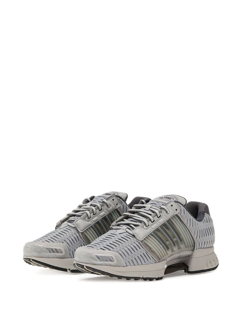 adidas Climacool 1 sneakers outlook