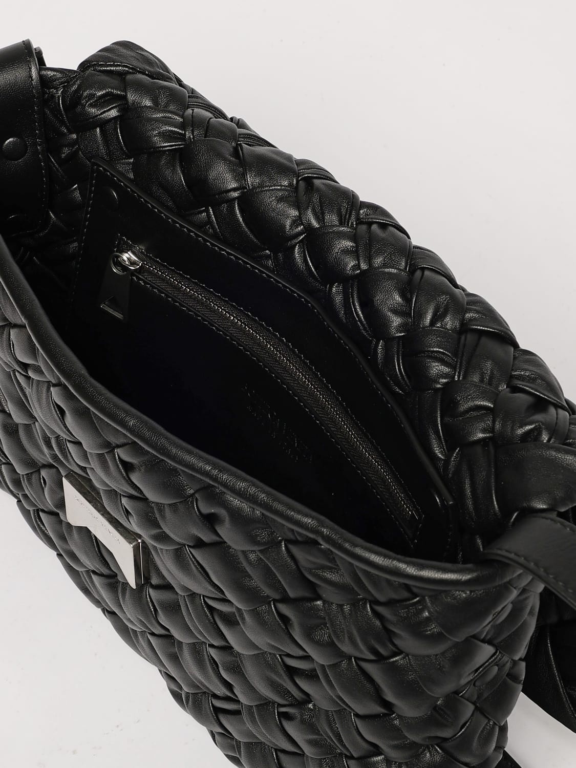 Bags men Bottega Veneta - 5