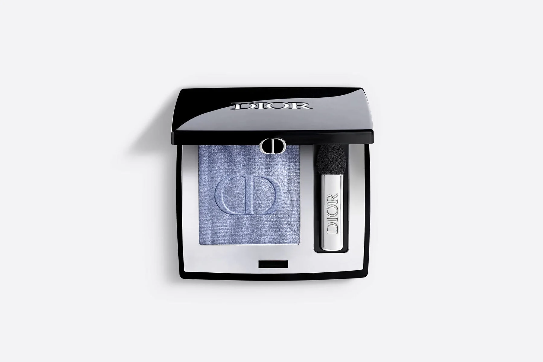 Diorshow Mono Couleur - 1