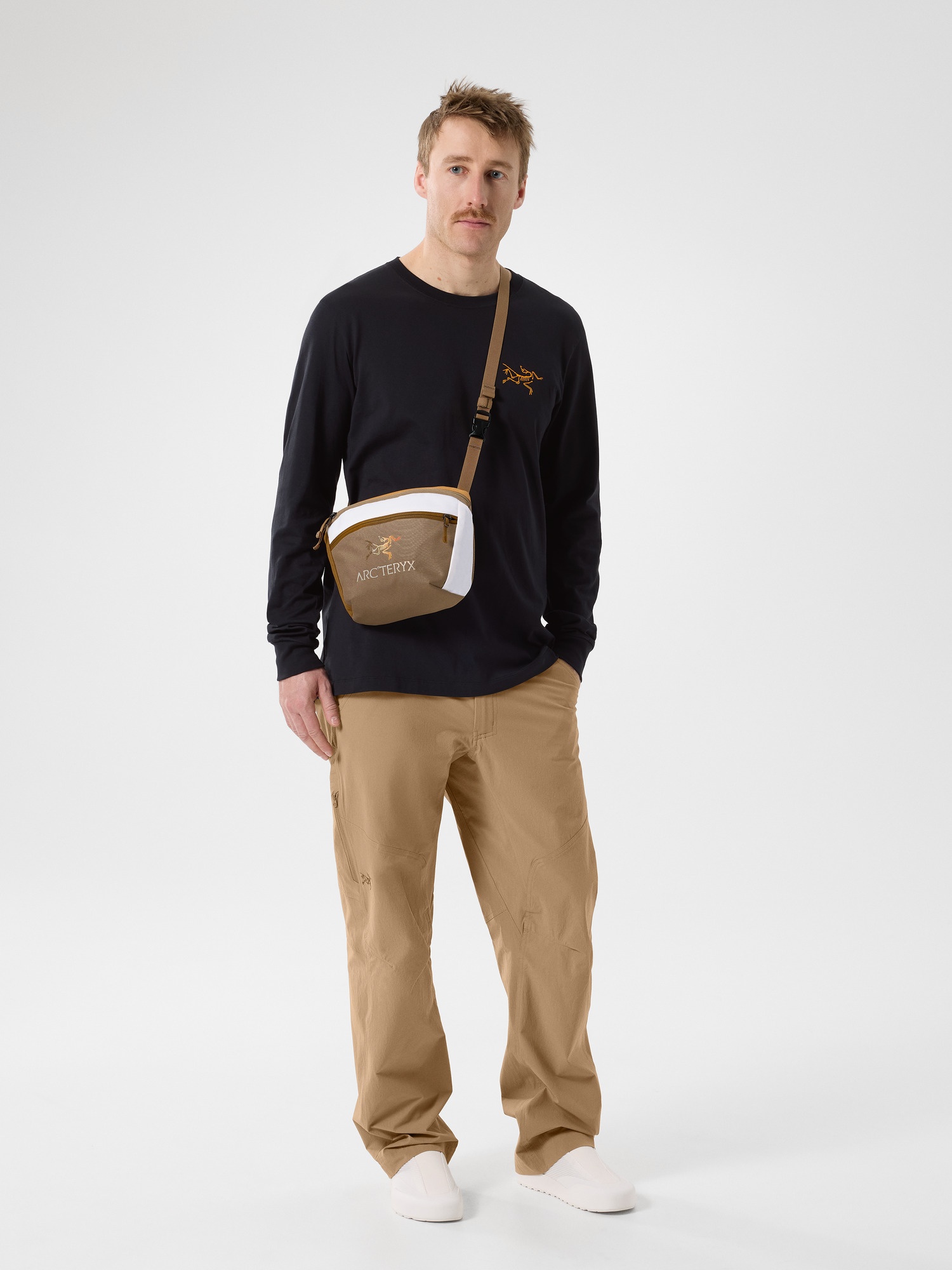 BEAMS Mantis 2 Waist Pack - 7