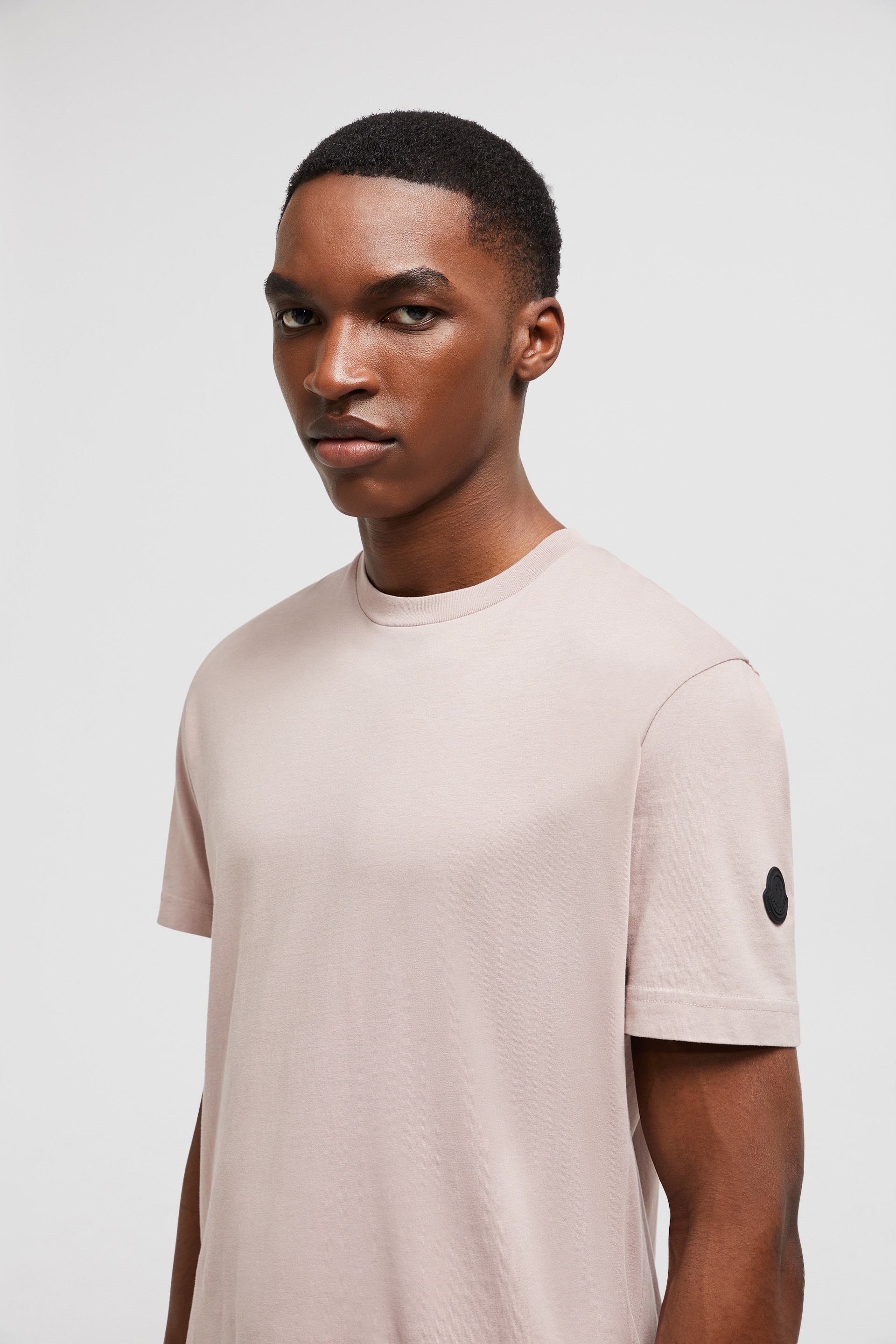 Logo T-Shirt - 4