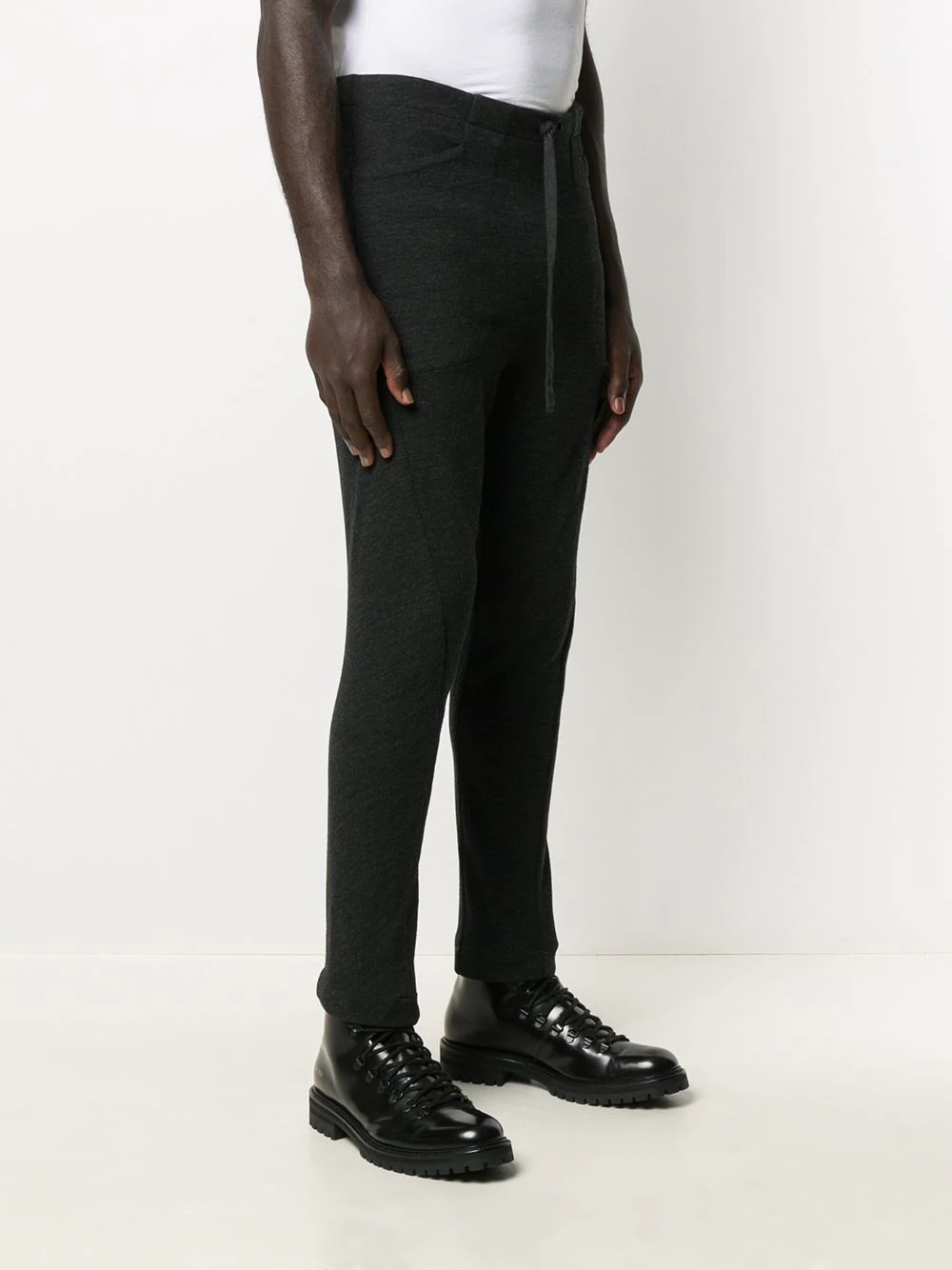 engineered pullon pants - 3