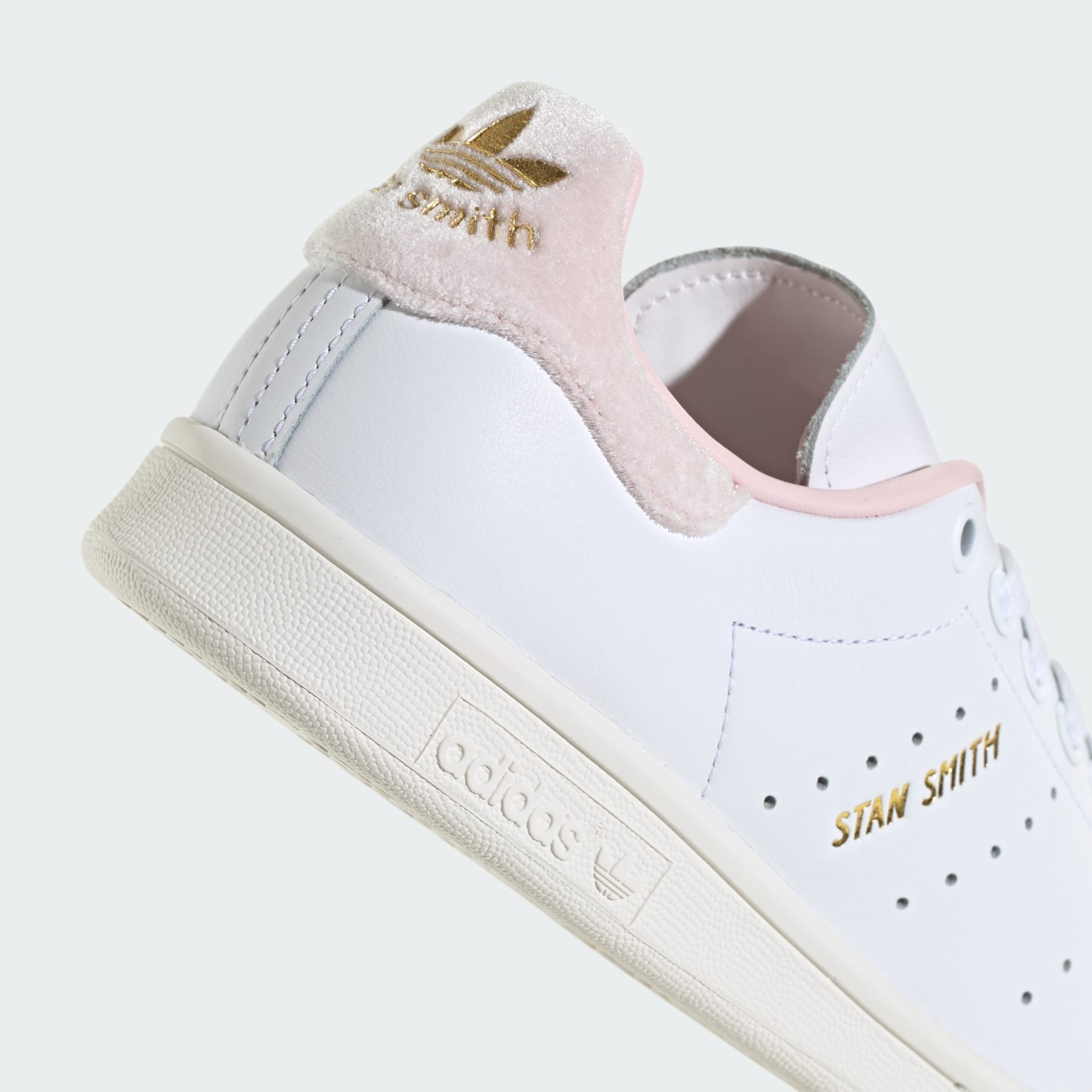 Stan Smith Shoes - 8