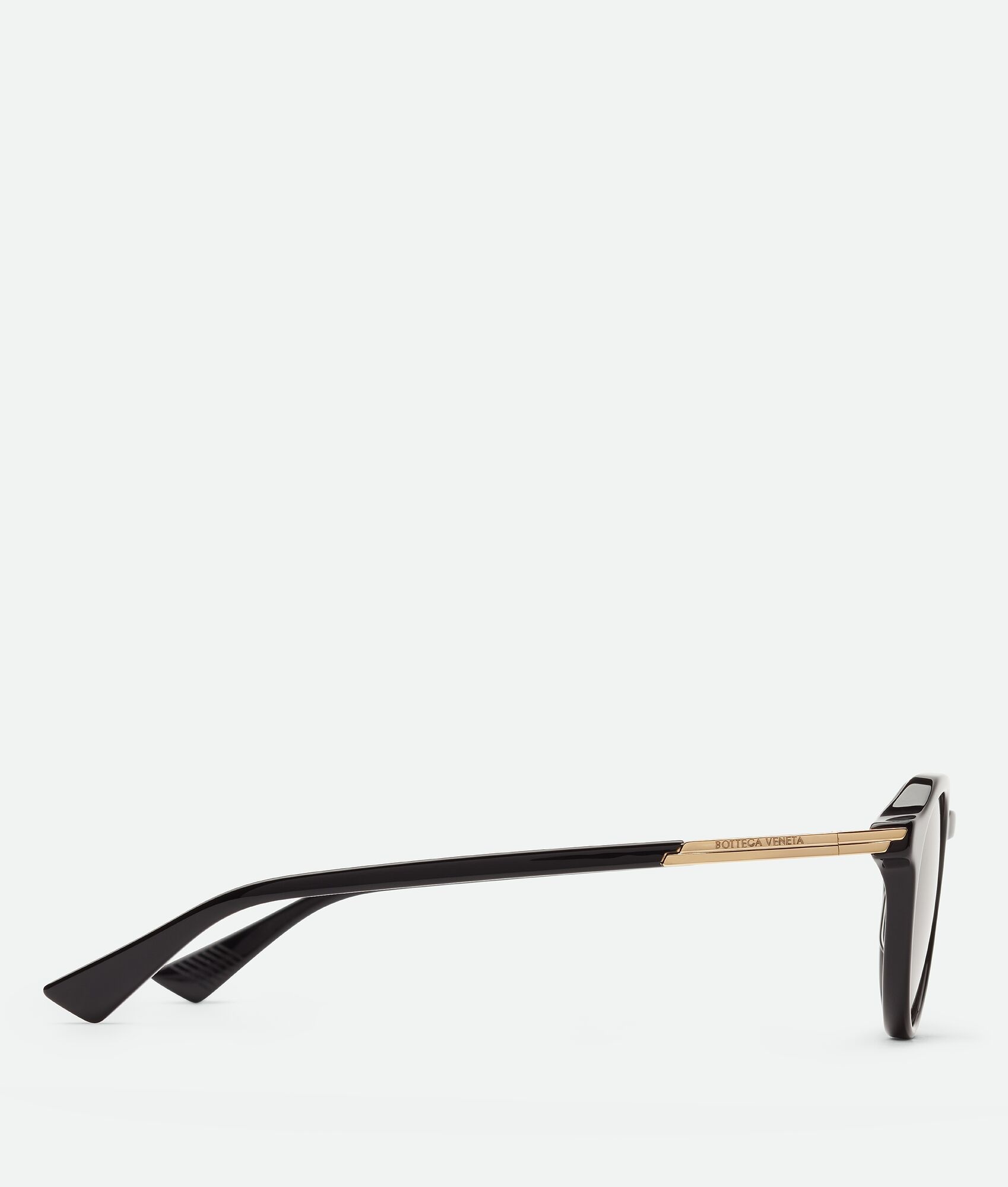 Forte Panthos Sunglasses - 3