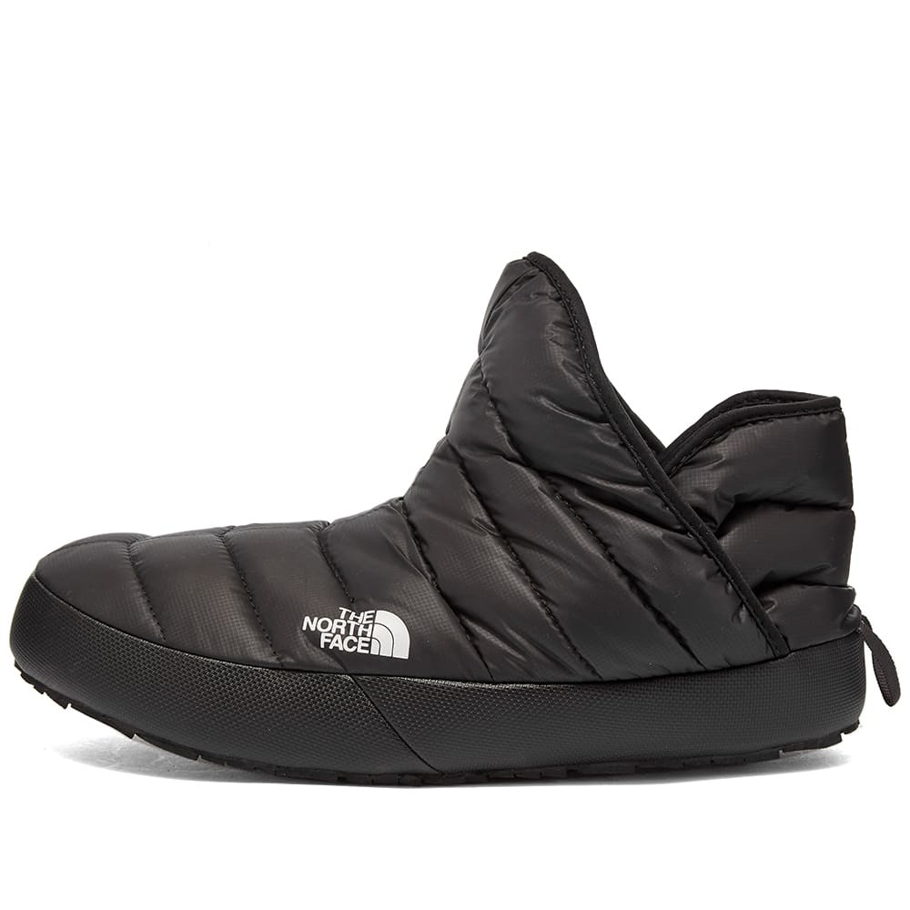 The North Face Thermoball Traction Bootie - 3