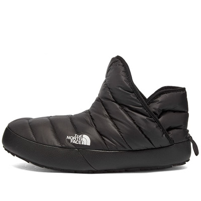 The North Face The North Face Thermoball Traction Bootie outlook