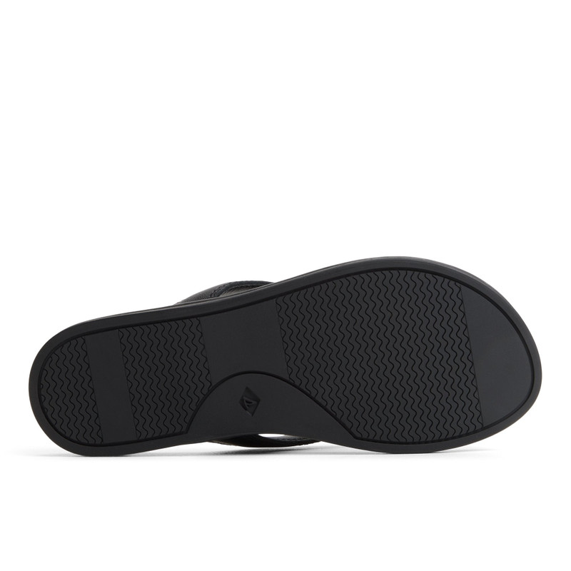 Isla Thong Sandal 5