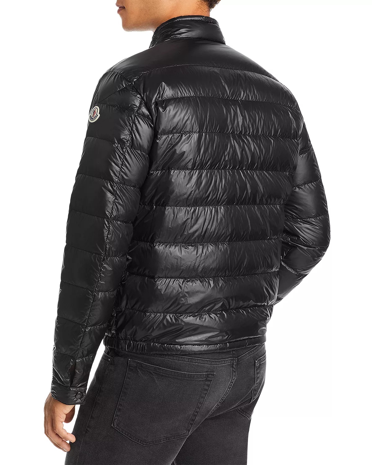 Acorus Jacket - 3