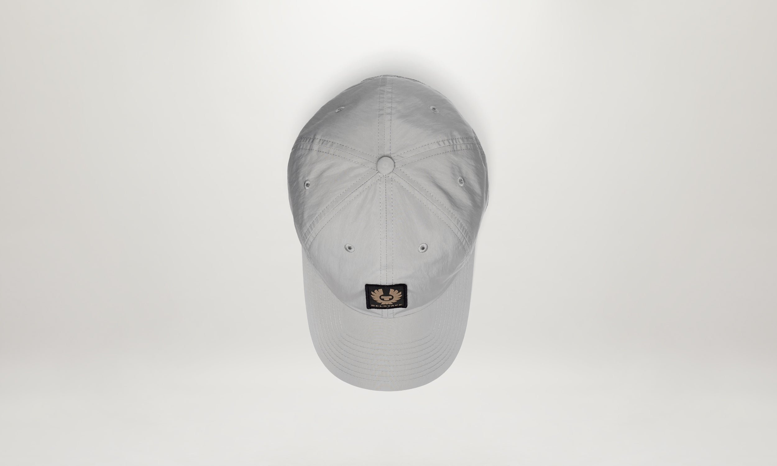 PHOENIX PATCH CAP - 3