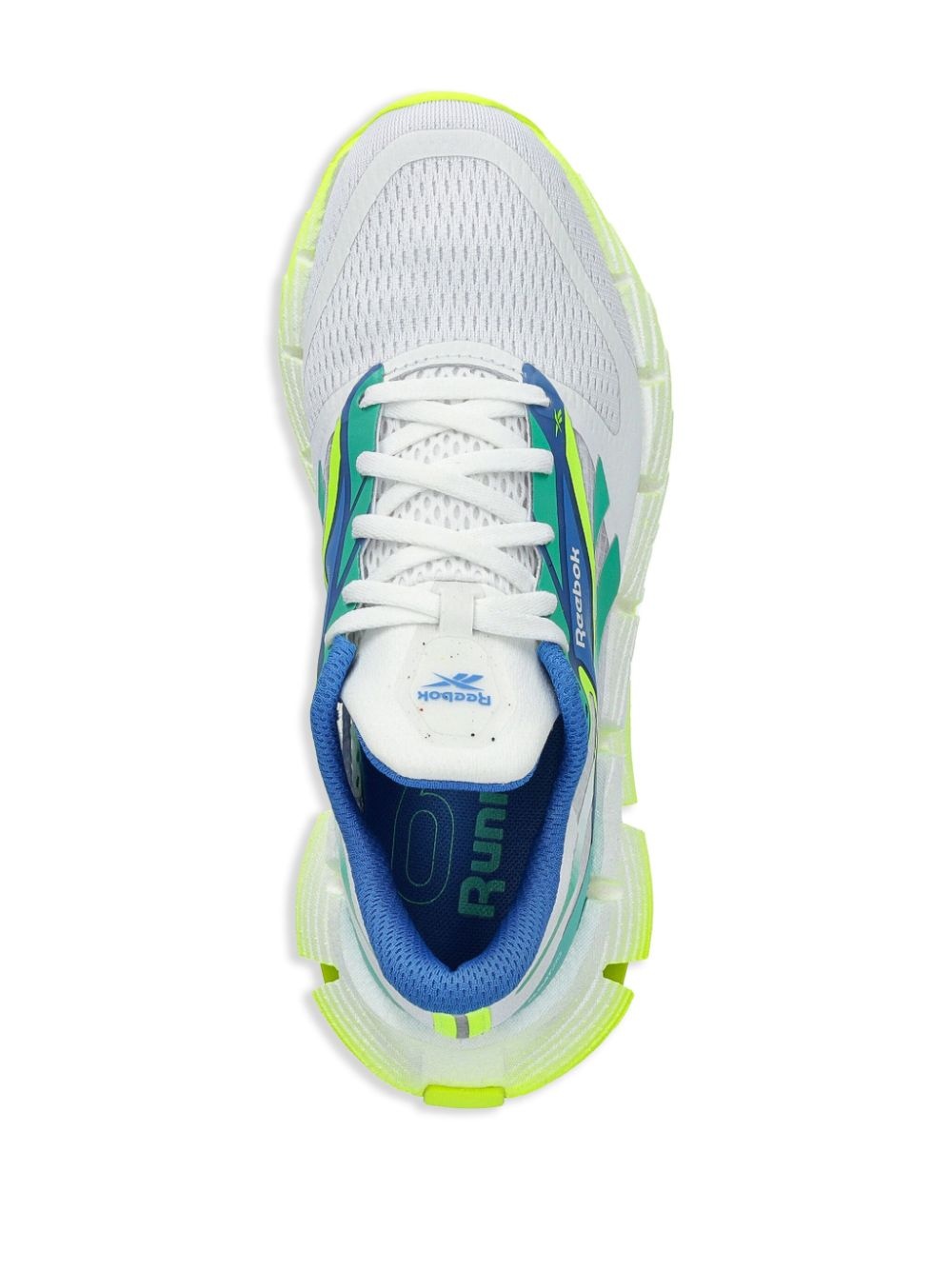 FloatZig 1 sneakers - 4