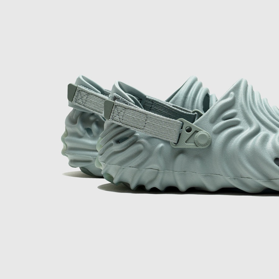 POLLEX CLOG X SALEHE "MANTA" - 5