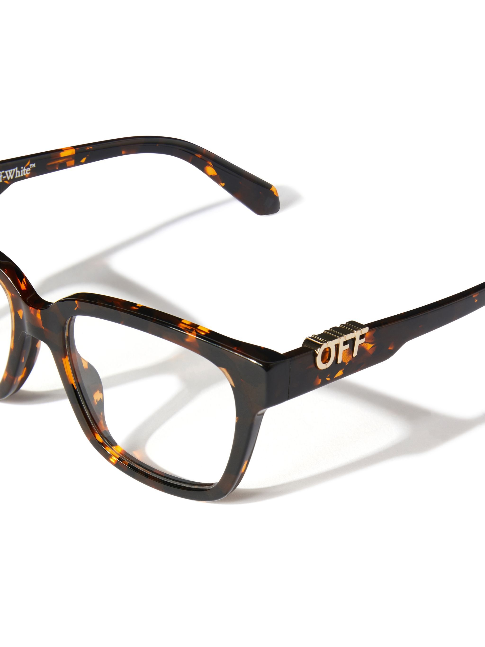 Eyewear Style 7C - 3