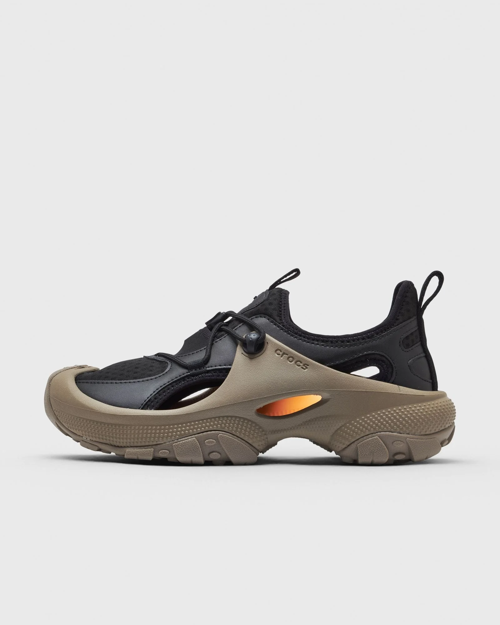 Crocs Trailbreak 2 Tech - 1