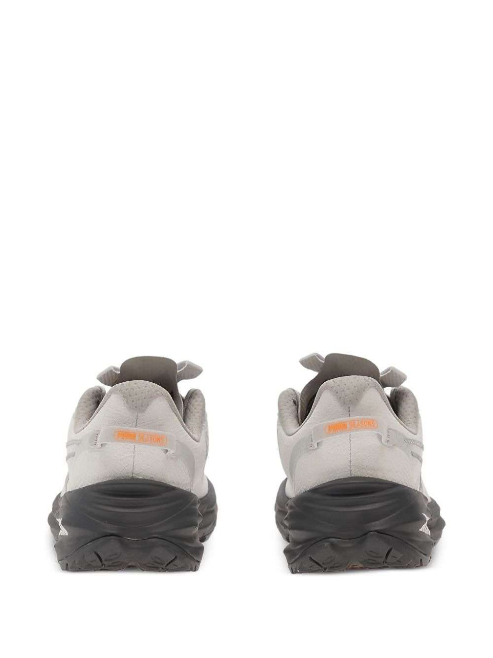 Fast-Trac NITRO 3 GTX Trail sneakers - 3