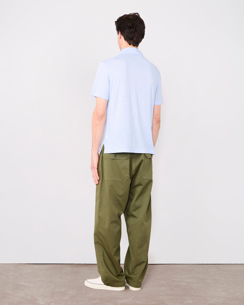 SIMON T-SHIRT 4