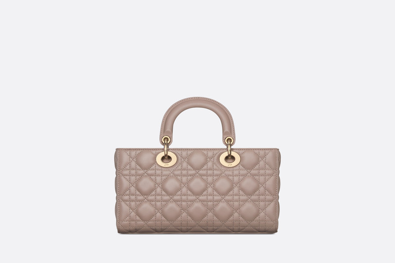 Dior Medium Lady D-Joy Bag outlook