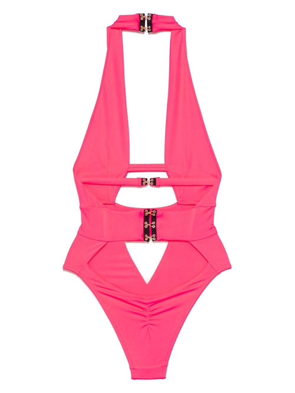 Anja swimsuit - 2
