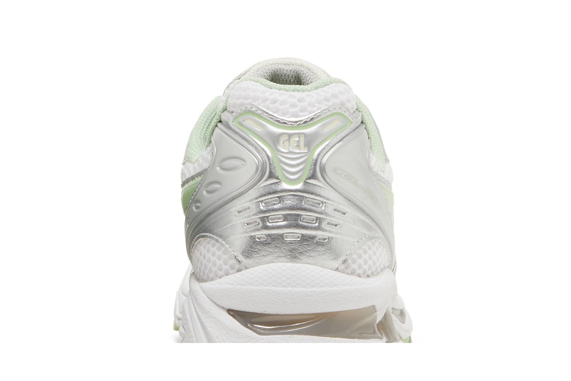 Wmns Gel Kayano 14 'White Jade' - 7