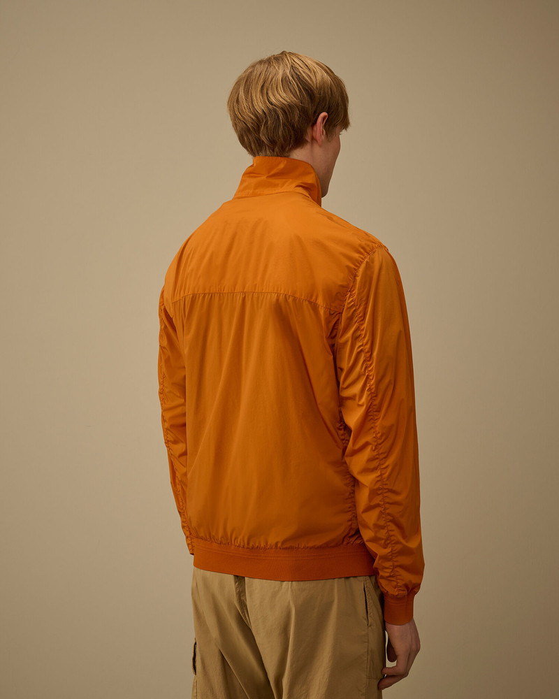Nycra-R Lens Short Jacket 4