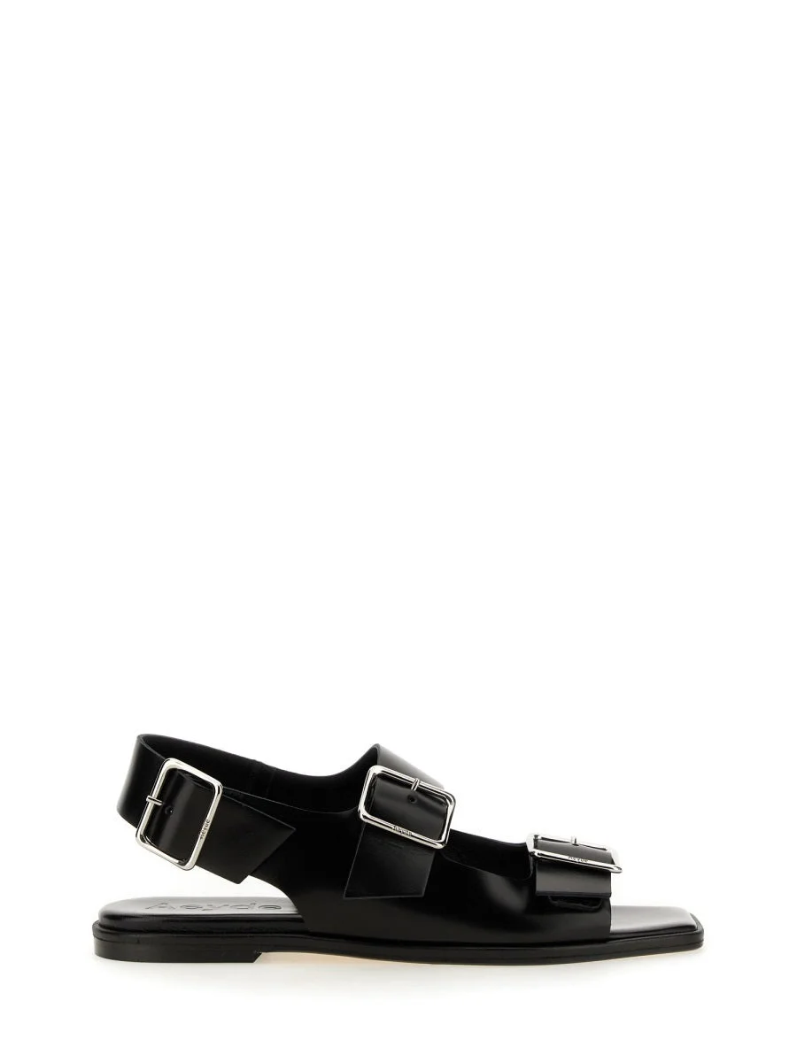 Aeyde Women Sandal "Tekla" - 1