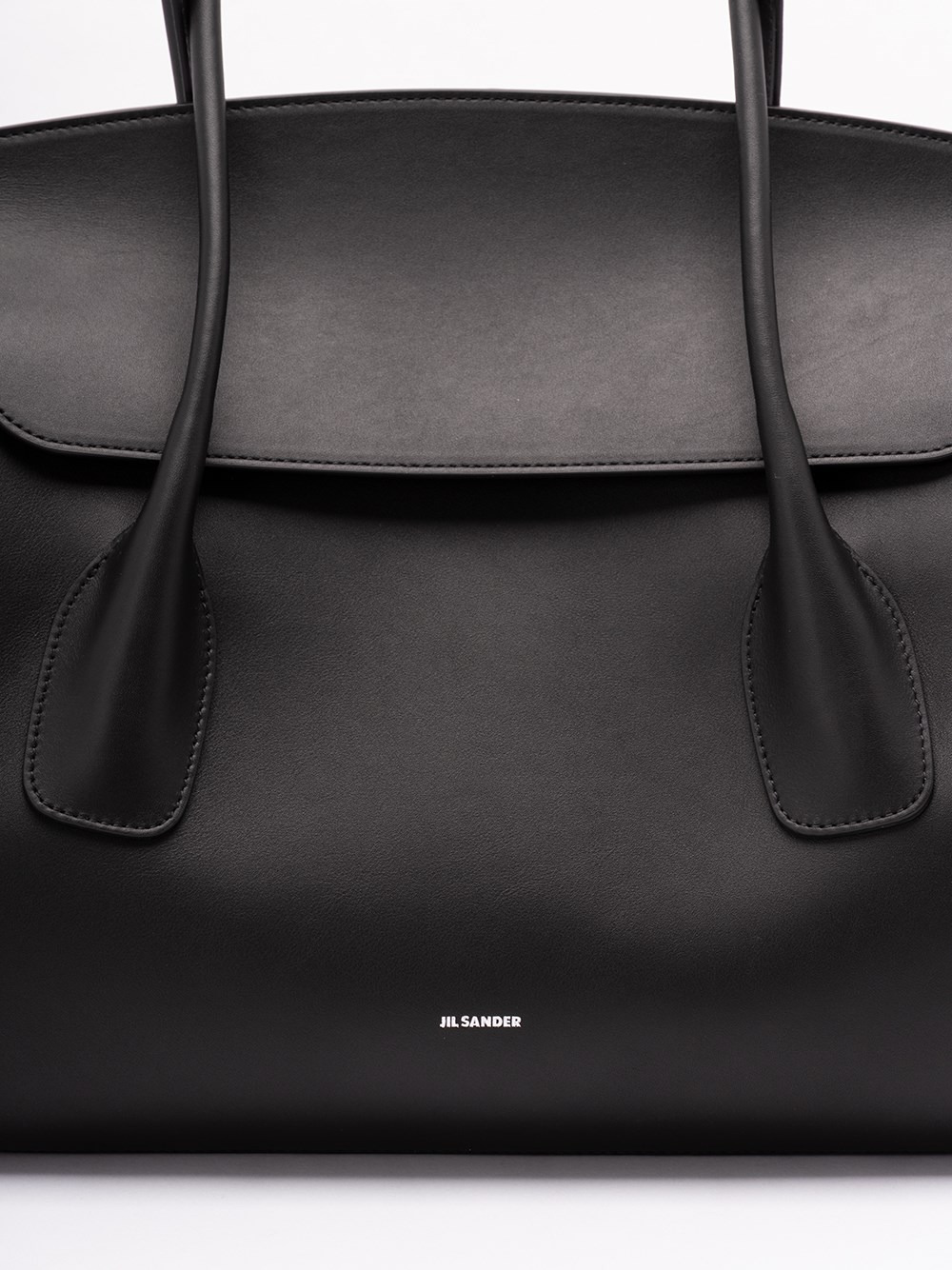 Small `Voyage` Bag - 4