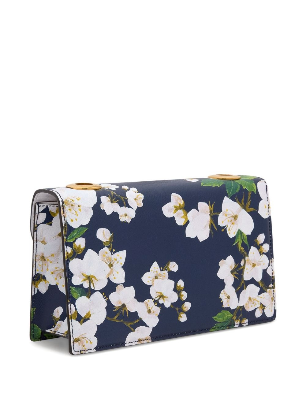 Tro shoulder bag - 3