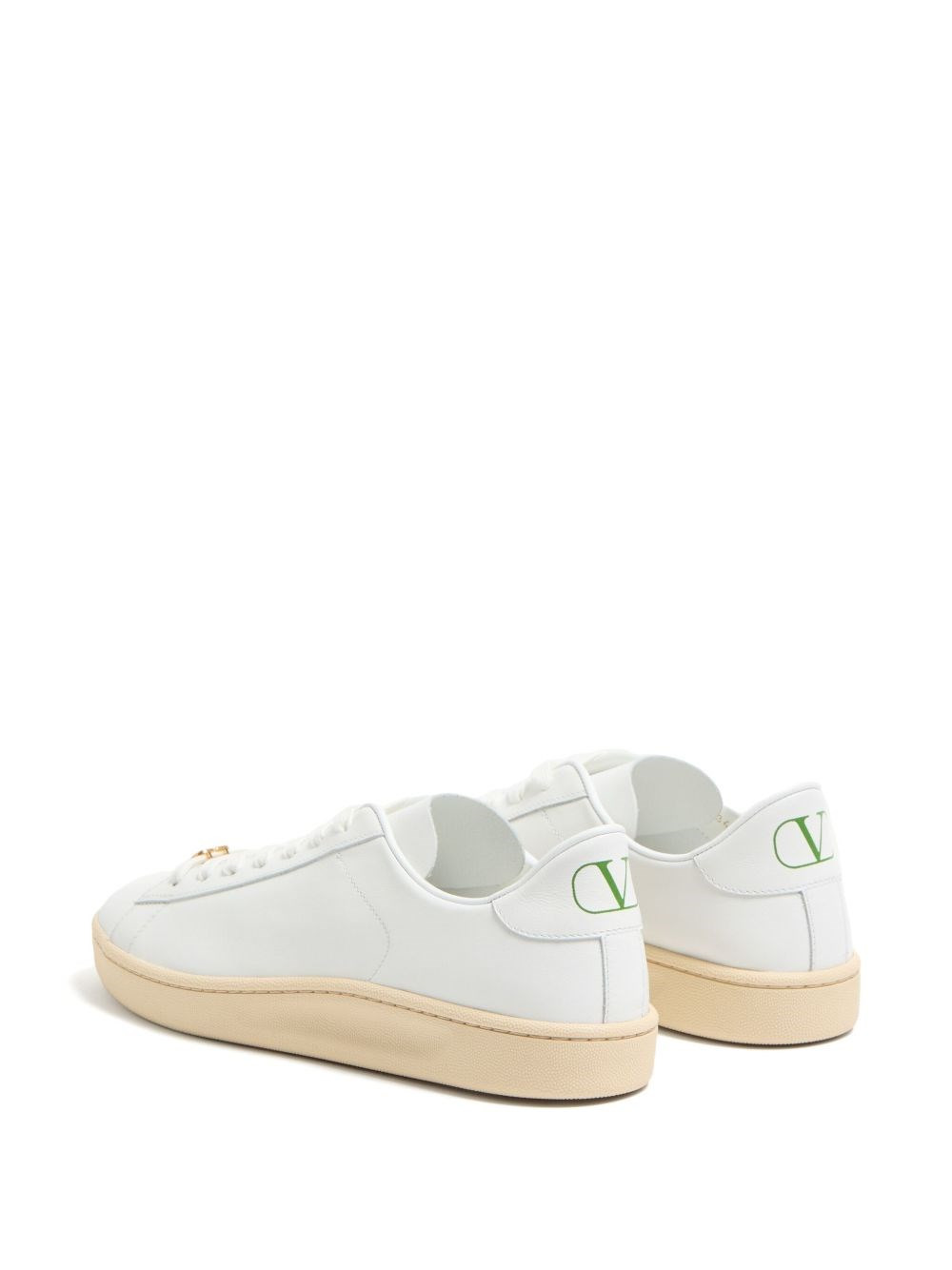 Royco Sneakers - 3