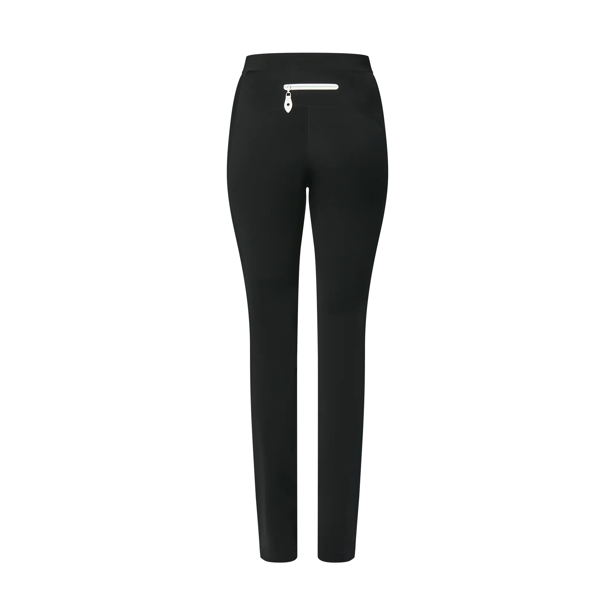 Graphic Technical Jersey Pants - 2
