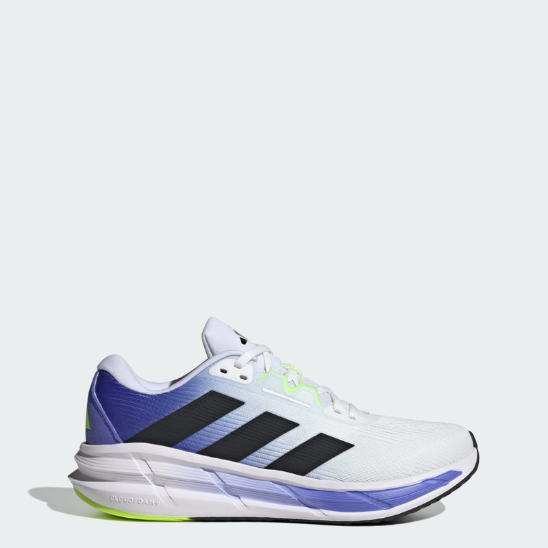 Questar 3 Running Shoes - 1